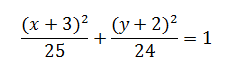 Maths-Conic Section-17230.png